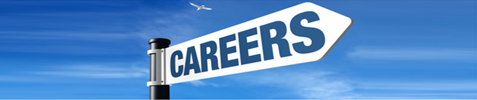 Careers